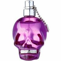 Police To Be Woman Parfumovaná voda pre ženy 40 ml