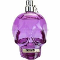 Police To Be Woman Parfumovaná voda pre ženy 75 ml