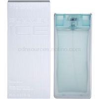Porsche Design The Essence Summer Ice toaletná voda pre mužov 80 ml