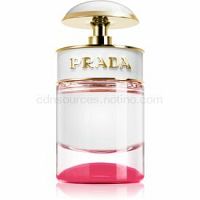 Prada Candy Kiss Parfumovaná voda pre ženy 30 ml