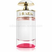 Prada Candy Kiss Parfumovaná voda pre ženy 50 ml  