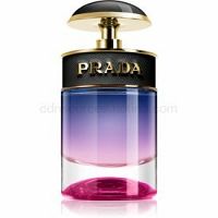 Prada Candy Night parfumovaná voda pre ženy 30 ml