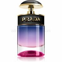 Prada Candy Night parfumovaná voda pre ženy 30 ml 