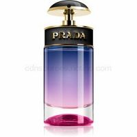 Prada Candy Night parfumovaná voda pre ženy 50 ml