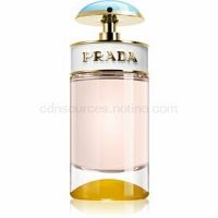 Prada Candy Sugar Pop parfumovaná voda pre ženy 50 ml
