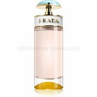 Prada Candy Sugar Pop parfumovaná voda pre ženy 80 ml