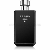Prada L'Homme Intense parfumovaná voda pre mužov 100 ml