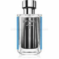 Prada L'Homme L'Eau toaletná voda pre mužov 50 ml
