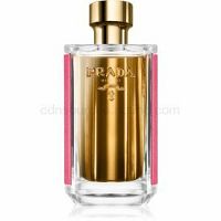 Prada La Femme Intense parfumovaná voda pre ženy 100 ml