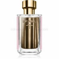 Prada La Femme L’Eau toaletná voda pre ženy 50 ml