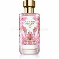 Prada La Femme Water Splash toaletná voda (limitovaná edícia) pre ženy 150 ml