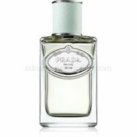 Prada Les Infusions Infusion Iris Parfumovaná voda pre ženy 50 ml