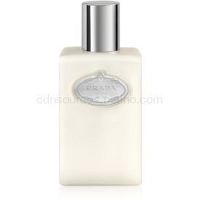 Prada Les Infusions Infusion Iris telové mlieko pre ženy 250 ml