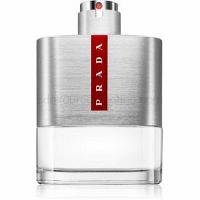 Prada Luna Rossa toaletná voda pre mužov 150 ml