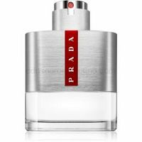 Prada Luna Rossa toaletná voda pre mužov 50 ml