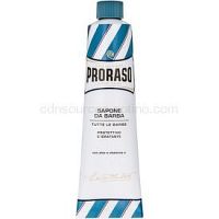 Proraso Protettivo E Idratante mydlo na holenie s hydratačným účinkom 150 ml
