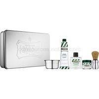 Proraso Rinfrescante E Tonificante kozmetická sada I. pre mužov