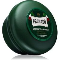 Proraso Rinfrescante E Tonificante mydlo na holenie 150 ml