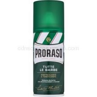 Proraso Rinfrescante E Tonificante pena na holenie 100 ml