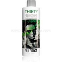 Pulp Riot Developer aktivačná emulzia 9% 30 Vol. 887 ml