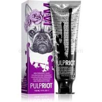 Pulp Riot Semipermanents Jam semi-permanentná farba 118 ml