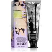 Pulp Riot Semipermanents Lilac semi-permanentná farba 118 ml
