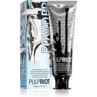 Pulp Riot Semipermanents Powder semi-permanentná farba 118 ml