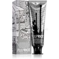 Pulp Riot Semipermanents Smoke semi-permanentná farba 118 ml