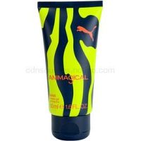 Puma Animagical Man sprchový gél tester pre mužov 50 ml