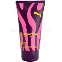 Puma Animagical Woman sprchový gél tester pre ženy 50 ml