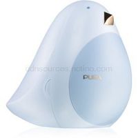 Pupa Bird N.4 multifunkčná paleta odtieň 004 Light Blue 28,7 g