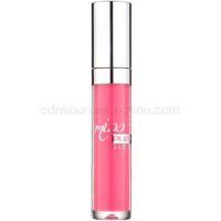 Pupa Miss Pupa lesk na pery odtieň 303 Extreme Fuchsia 5 ml