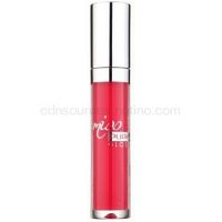 Pupa Miss Pupa lesk na pery odtieň 305 Essential Red 5 ml