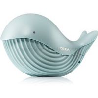 Pupa Whale N.1 paletka na pery odtieň 002 Azzurro 5,6 g