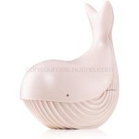 Pupa Whale N.2 multifunkčná paleta odtieň 001 Rosa 6,6 g