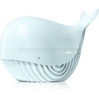 Pupa Whale N.4 multifunkčná paleta odtieň 002 Azzurro 21,8 g