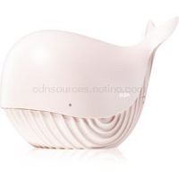 Pupa Whale N.4 multifunkčná paleta odtieň 003 Rosa 21,8 g