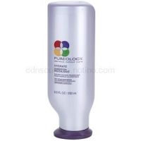 Pureology Hydrate hydratačný kondicionér pre suché a farbené vlasy  250 ml