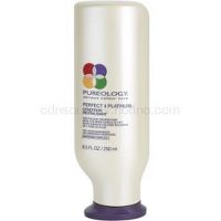 Pureology Perfect 4 Platinum kondicionér pre blond a melírované vlasy  250 ml