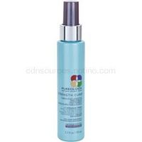 Pureology Strength Cure vyživujúce sérum do vlasových dĺžok  95 ml