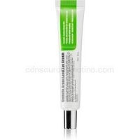 Purito Centella Green Level hydratačný a vyhladzujúci očný krém 30 ml