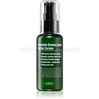 Purito Centella Green Level regeneračné sérum chrániace pred vonkajším znečistením 60 ml