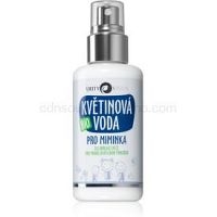 Purity Vision Kids upokojujúca kvetinová voda pre deti od narodenia 100 ml