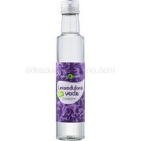 Purity Vision Lavender levanduľová voda 250 ml