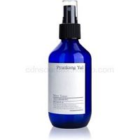 Pyunkang Yul Mist Toner pleťové tonikum v spreji 200 ml
