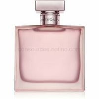 Ralph Lauren Beyond Romance parfumovaná voda pre ženy 100 ml