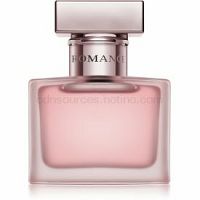 Ralph Lauren Beyond Romance parfumovaná voda pre ženy 30 ml