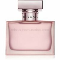 Ralph Lauren Beyond Romance parfumovaná voda pre ženy 50 ml