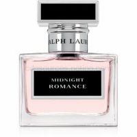 Ralph Lauren Midnight Romance Parfumovaná voda pre ženy 30 ml
