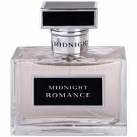 Ralph Lauren Midnight Romance Parfumovaná voda pre ženy 50 ml